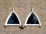 Vrijheidslaan
<br/>
Gert-Jan Lobbes, 2016